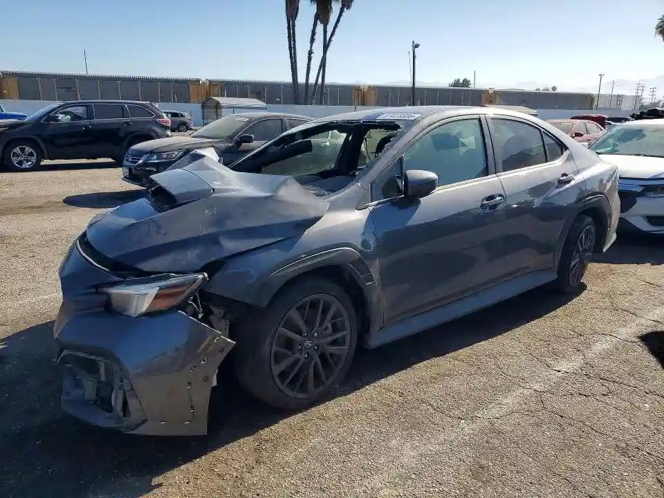 JF1VBAF69N9011492 2022 SUBARU WRX-0