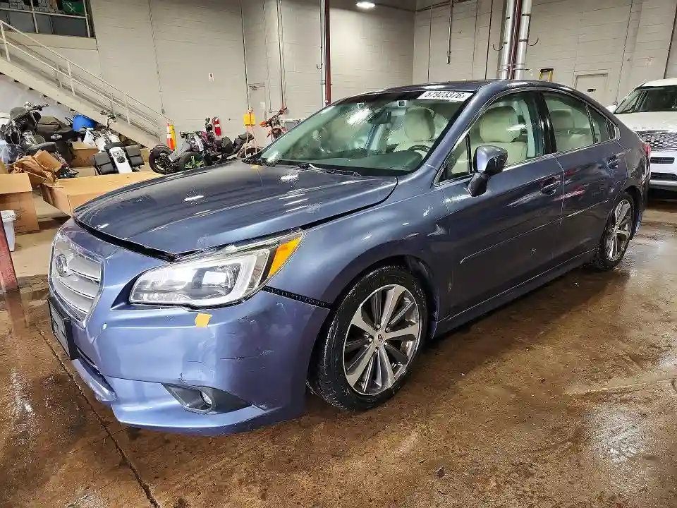4S3BNAN60H3038819 2017 SUBARU LEGACY-0