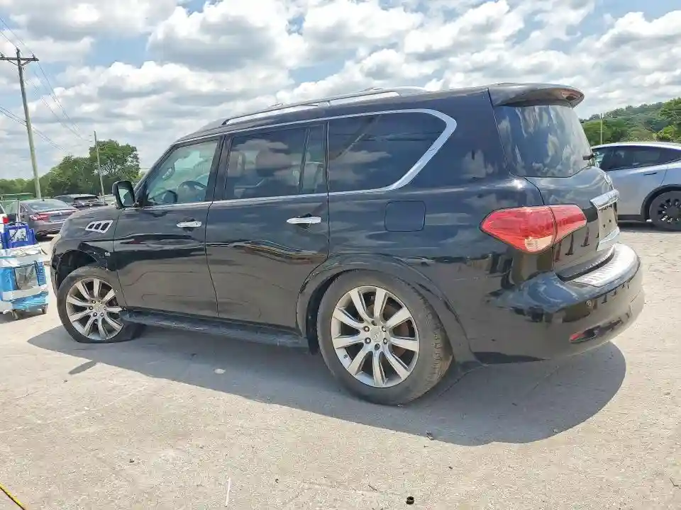 JN8AZ2NE4E9066052 2014 INFINITI QX80-1