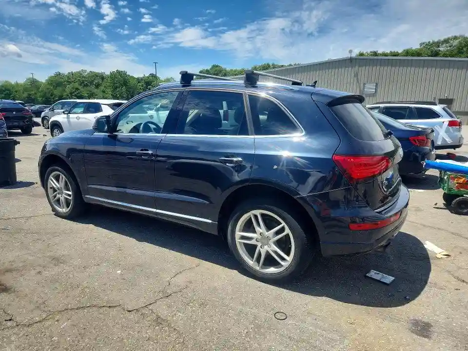 WA1L2AFP5GA104421 2016 AUDI Q5-1