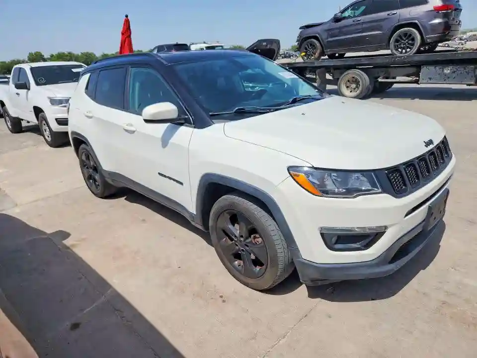3C4NJCBB4LT162594 2020 JEEP COMPASS-3