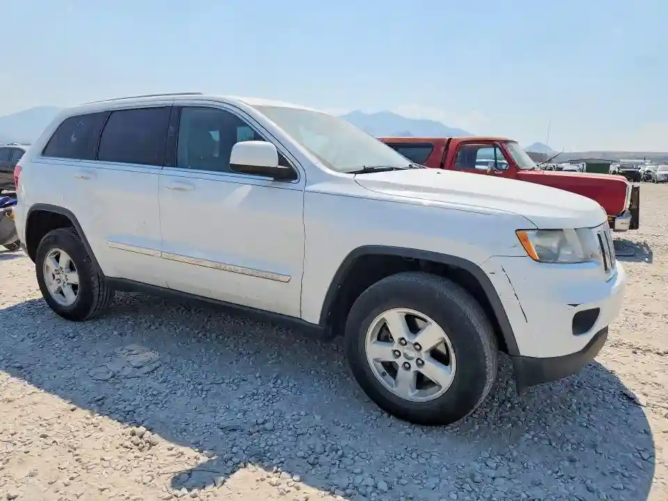 1C4RJEAG1DC514196 2013 JEEP GRAND CHEROKEE-3