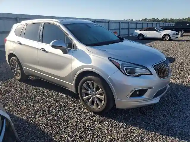 LRBFXBSA0HD040542 2017 BUICK ENVISION-3
