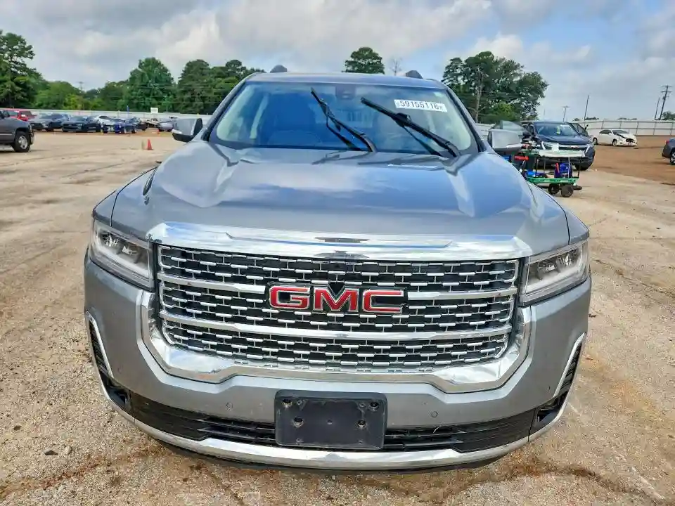 1GKKNPLS3PZ232375 2023 GMC ACADIA DEN-4