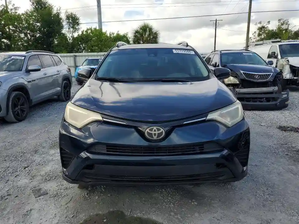 JTMZFREV5JJ168386 2018 TOYOTA RAV4-4