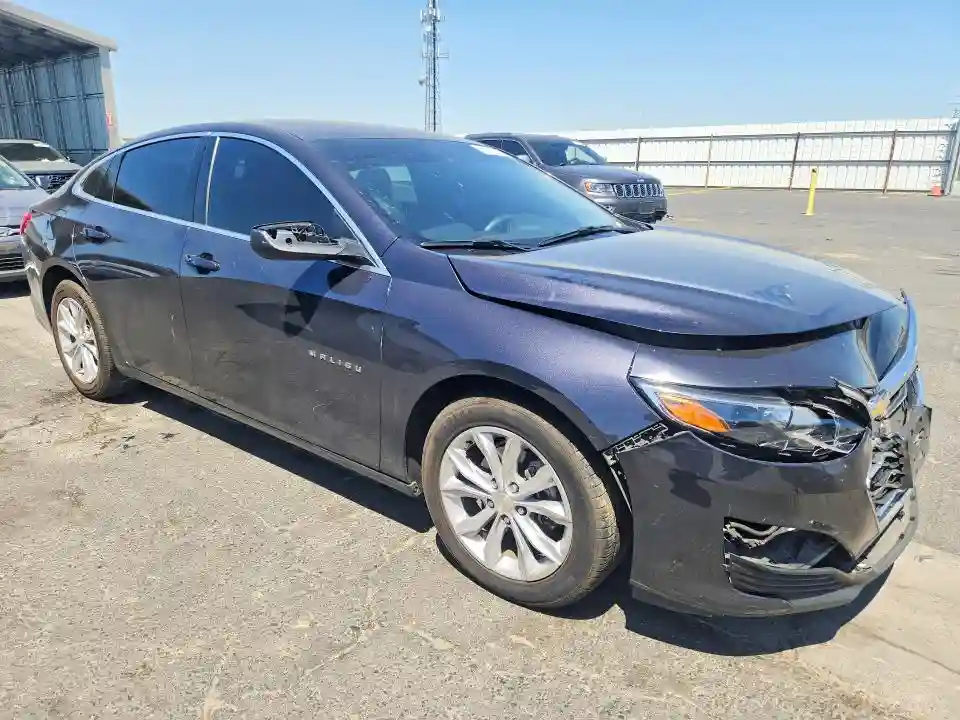 1G1ZD5ST4PF232293 2023 CHEVROLET MALIBU-3