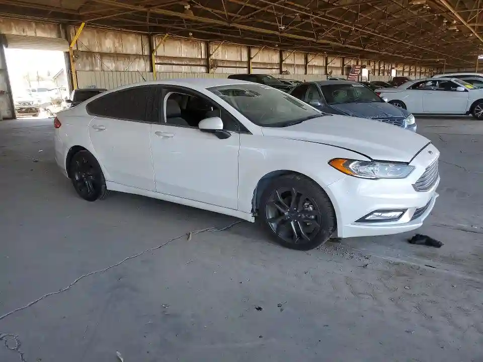 3FA6P0HD2JR267340 2018 FORD FUSION-3