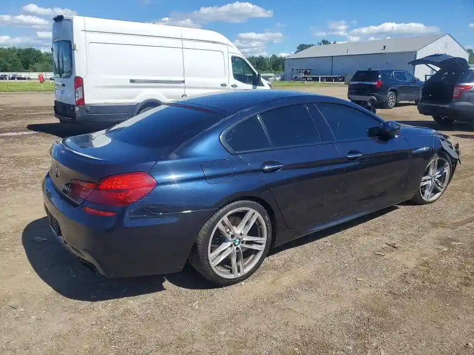 WBA6B4C53FD761560 2015 BMW 6 SERIES-2