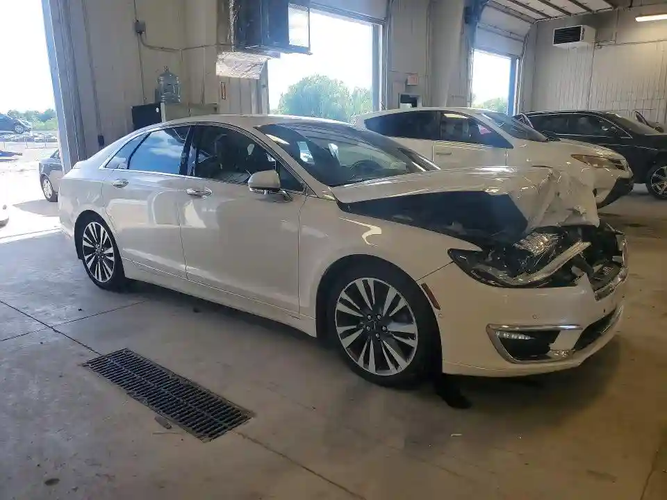 3LN6L5MU9KR622252 2019 LINCOLN MKZ-3