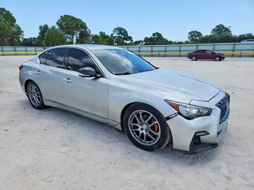 JN1FV7APXHM850810 2017 INFINITI Q50-3