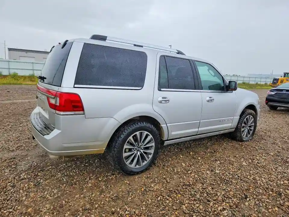 5LMJJ2JT5GEL00872 2016 LINCOLN NAVIGATOR-2