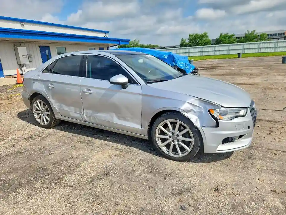 WAUACGFF6F1012654 2015 AUDI A3-3