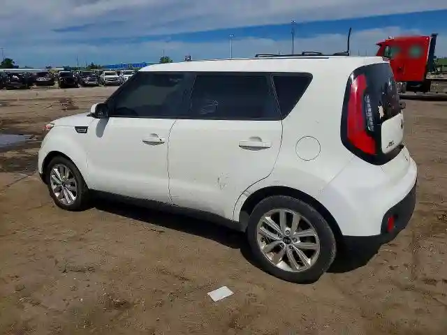 KNDJP3A51J7901429 2018 KIA SOUL-1