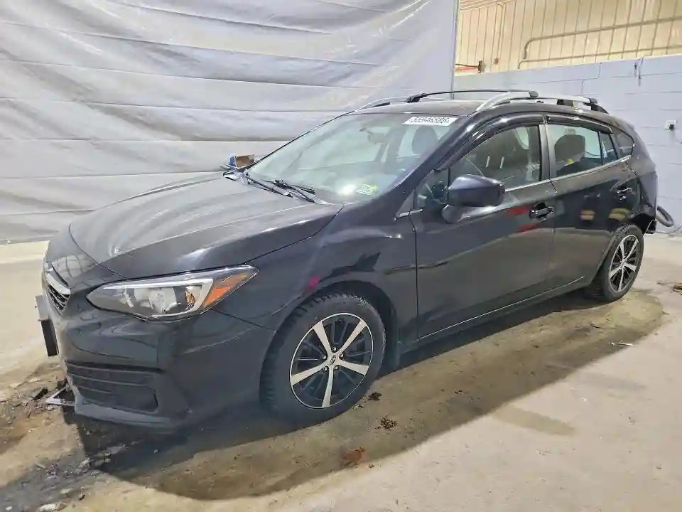 4S3GTAD64N3712124 2022 SUBARU IMPREZA-0