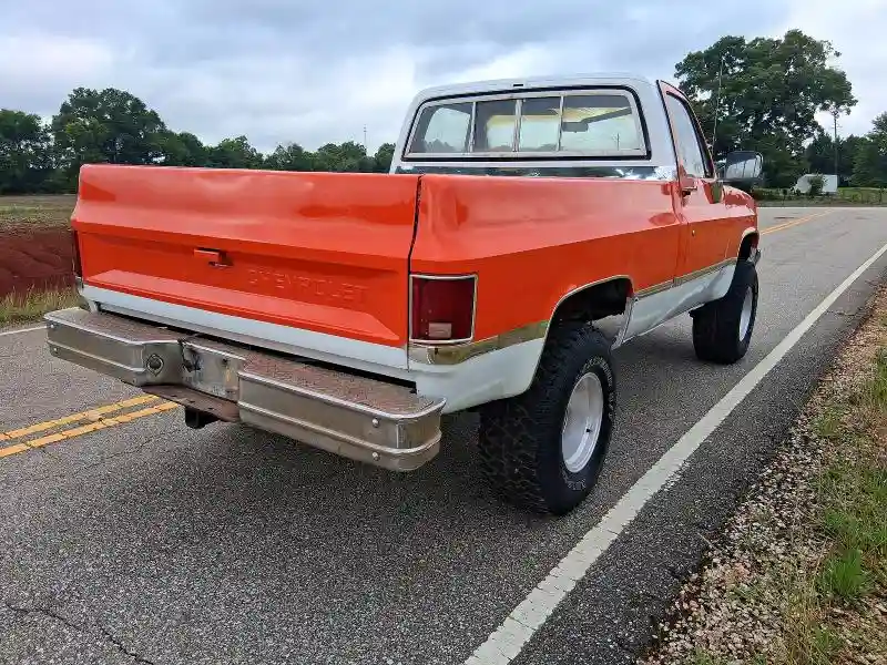 2GTEK14H6E1504439 1984 GMC C/K/R1500-3
