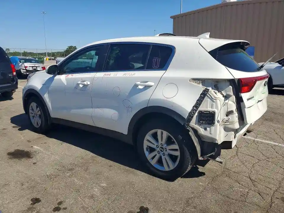 KNDPMCAC8H7159414 2017 KIA SPORTAGE-1