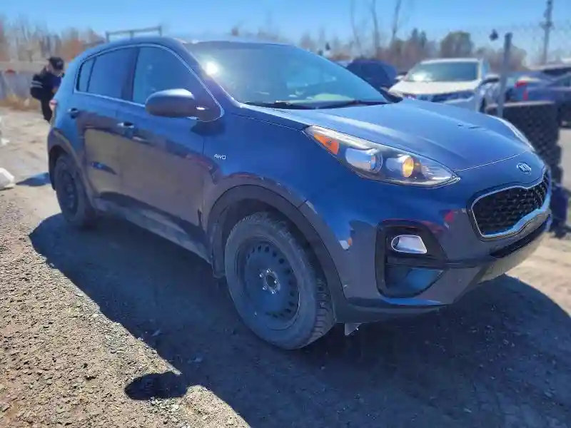 KNDPMCAC2L7807578 2020 KIA SPORTAGE-0