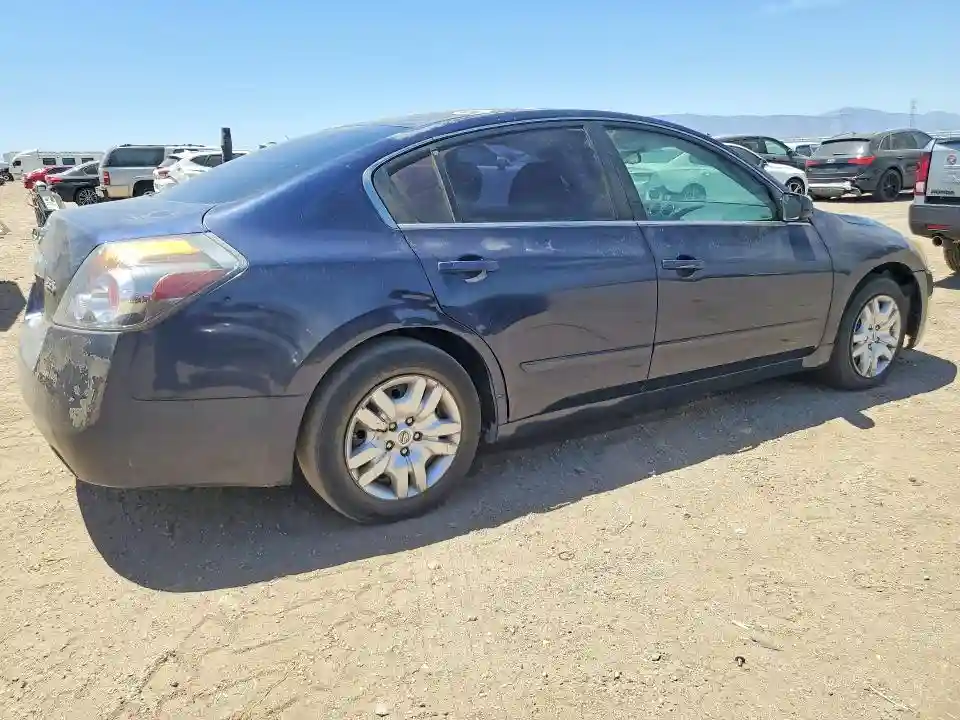 1N4AL2AP2CN470479 2012 NISSAN ALTIMA-2