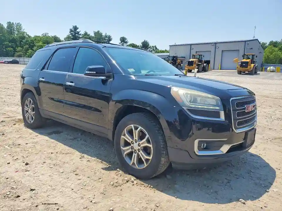 1GKKVRKD1GJ130747 2016 GMC ACADIA-3