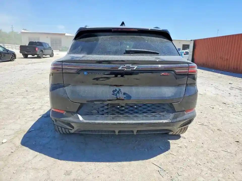 3GN7DNRP0RS221708 2024 CHEVROLET EQUINOX-5