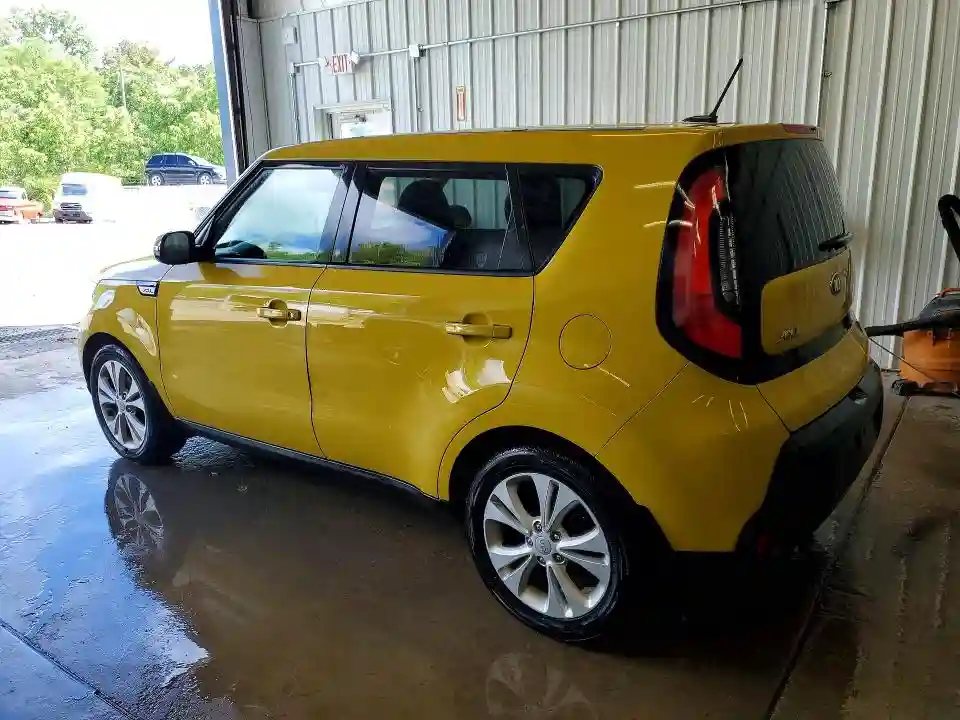 KNDJP3A57E7084246 2014 KIA SOUL-1