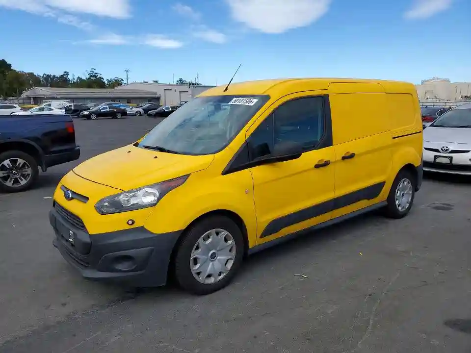 NM0LS7E77H1303771 2017 FORD TRANSIT-0