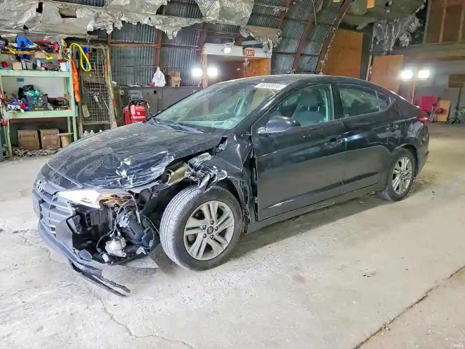 5NPD84LFXLH527827 2020 HYUNDAI ELANTRA-0