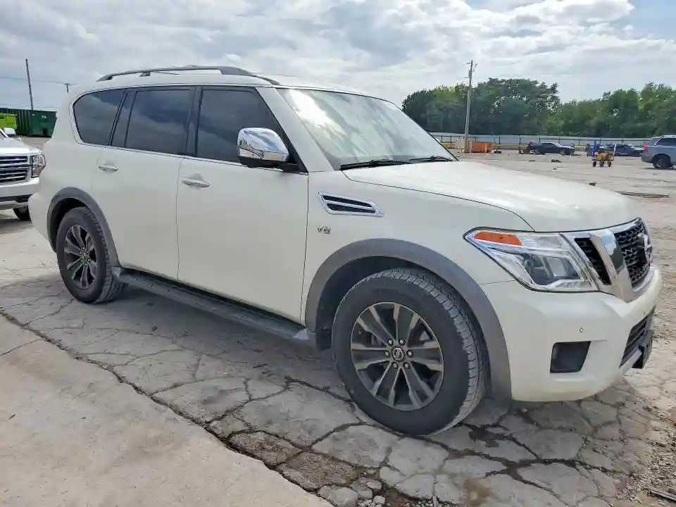 JN8AY2NF5J9331924 2018 NISSAN ARMADA-3
