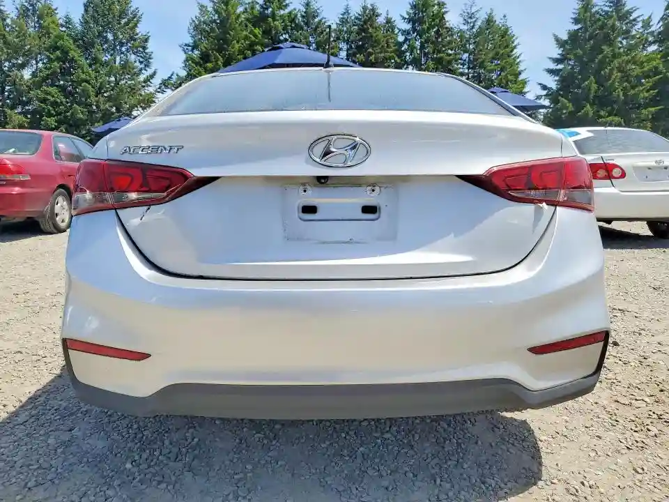 3KPC24A38JE018066 2018 HYUNDAI ACCENT-5