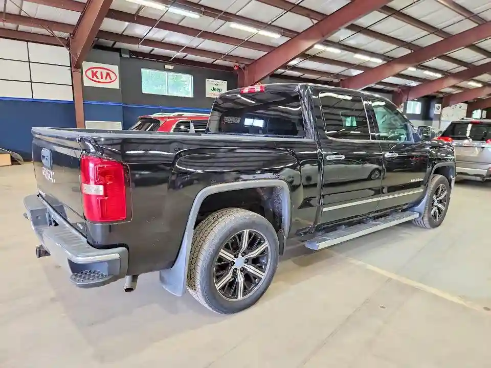 3GTU2VEC5EG442643 2014 GMC SIERRA-2