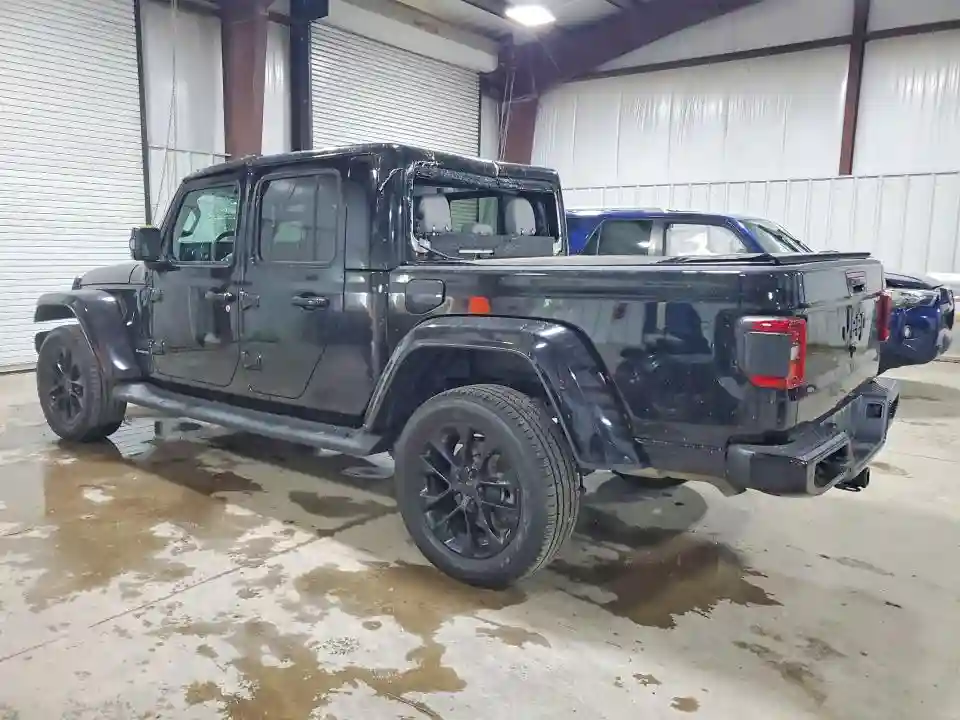 1C6HJTFG2PL501025 2023 JEEP GLADIATOR-1