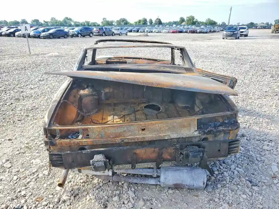 4762903857 1976 PORS 914 2.0-5