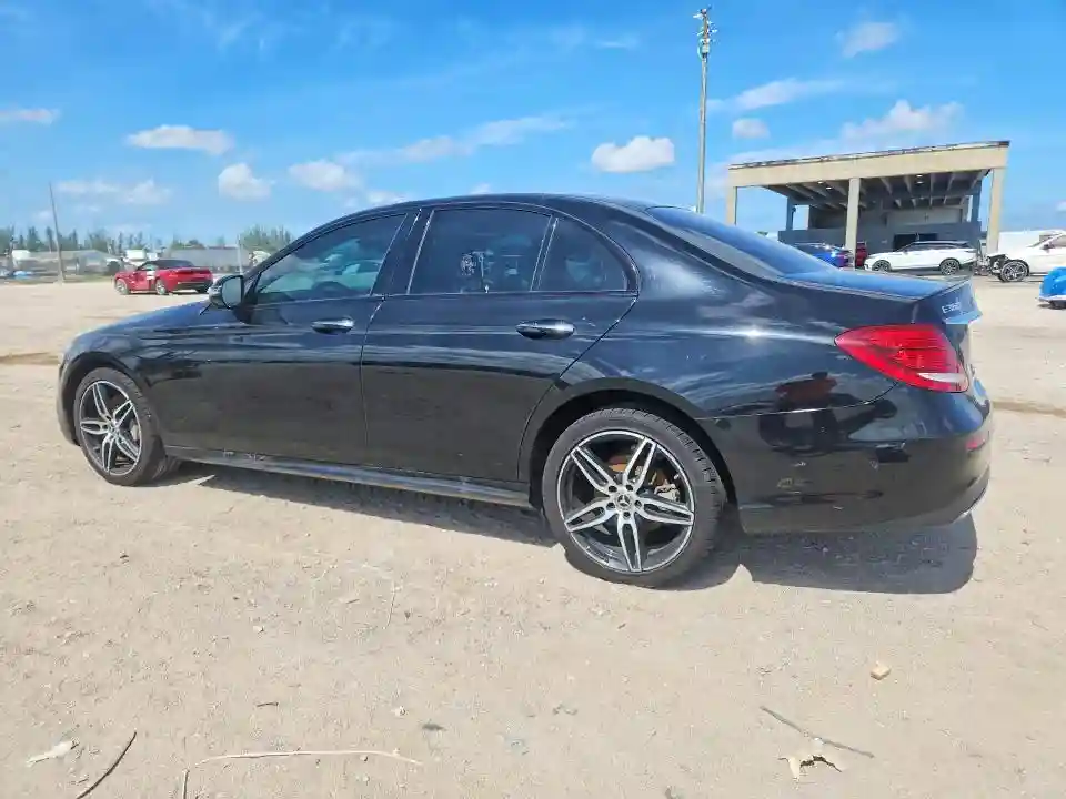 W1KZF8EB4LA835490 2020 MERCEDES-BENZ E-CLASS-1