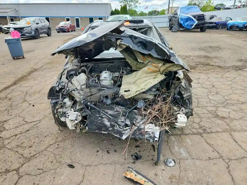 19UUB1F37LA000287 2020 ACURA TLX-4