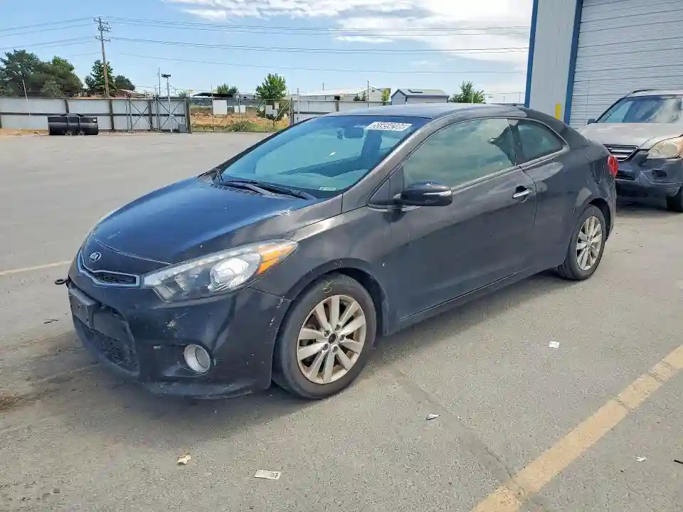KNAFX6A83G5596857 2016 KIA FORTE-0