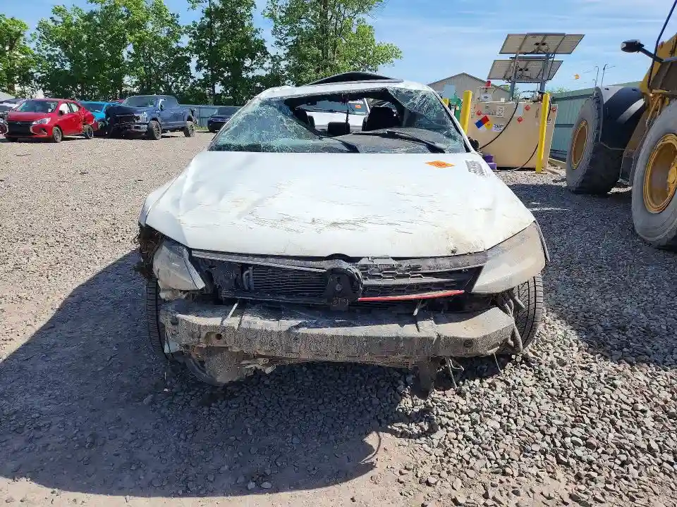 3VW5T7AJ2GM219690 2016 VOLKSWAGEN JETTA-4