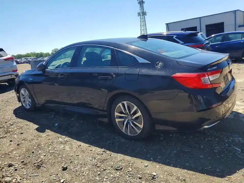 1HGCV3F17KA007946 2019 HONDA ACCORD-1