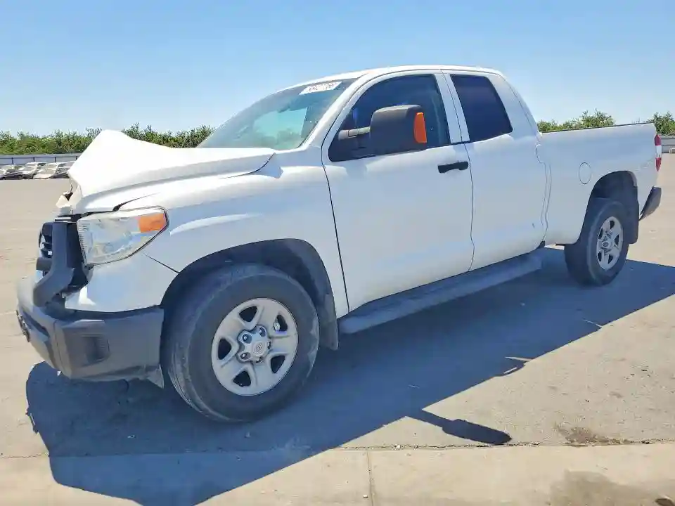 5TFRM5F16GX099515 2016 TOYOTA TUNDRA-0