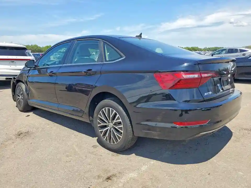 3VWC57BU3LM106593 2020 VOLKSWAGEN JETTA-1