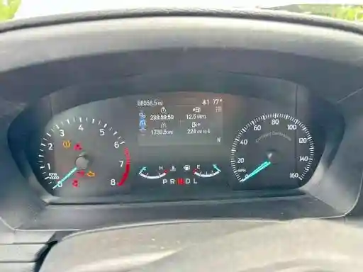 1FM5K8AW7NNA02285 2022 FORD EXPLORER-5