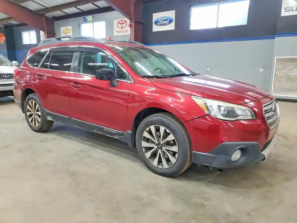 4S4BSELC8F3350081 2015 SUBARU OUTBACK-3