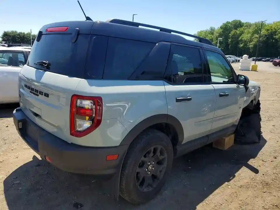 3FMCR9B67RRE53226 2024 FORD BRONCO-2