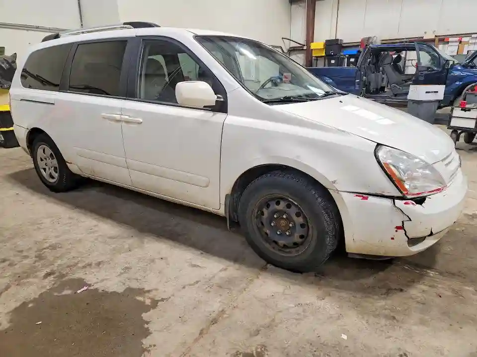 KNDMG4C36A6339399 2010 KIA SEDONA-3