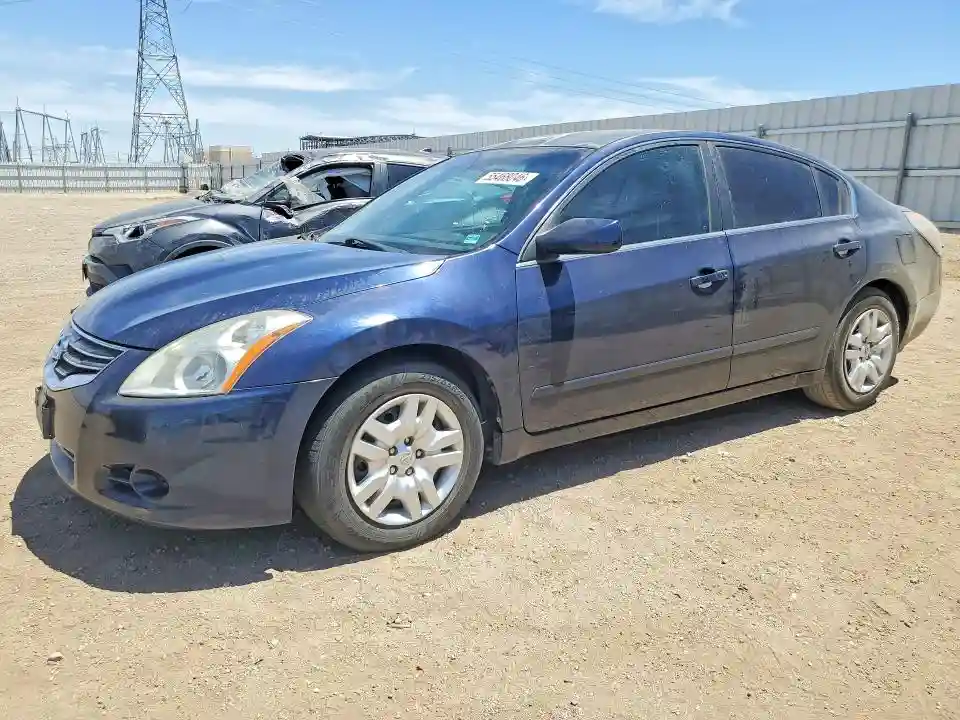 1N4AL2AP2CN470479 2012 NISSAN ALTIMA-0