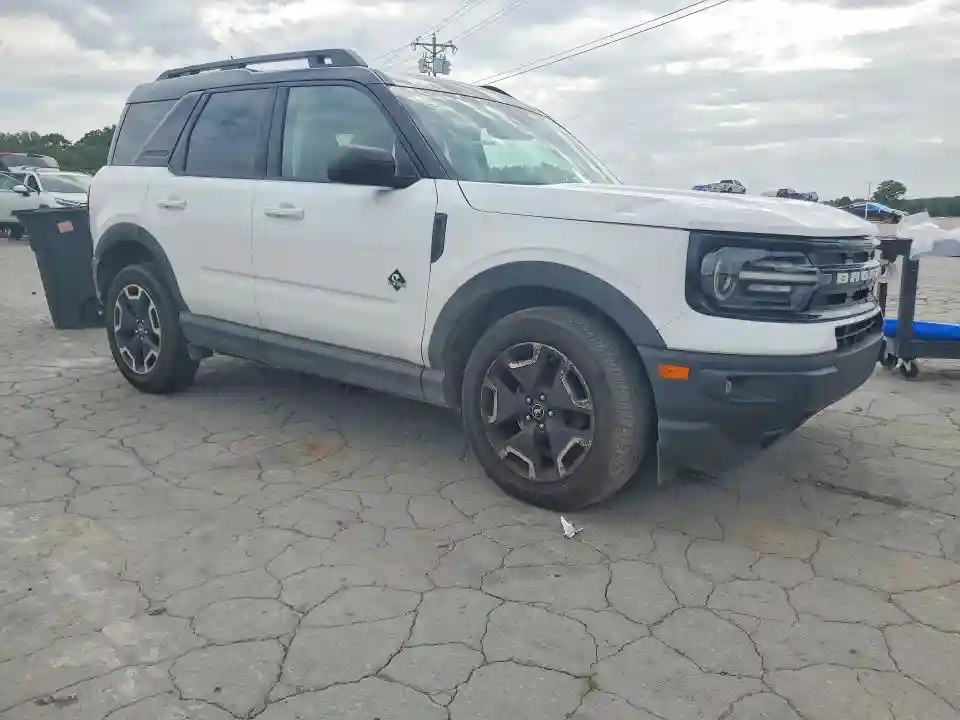 3FMCR9C69NRD40211 2022 FORD BRONCO-3