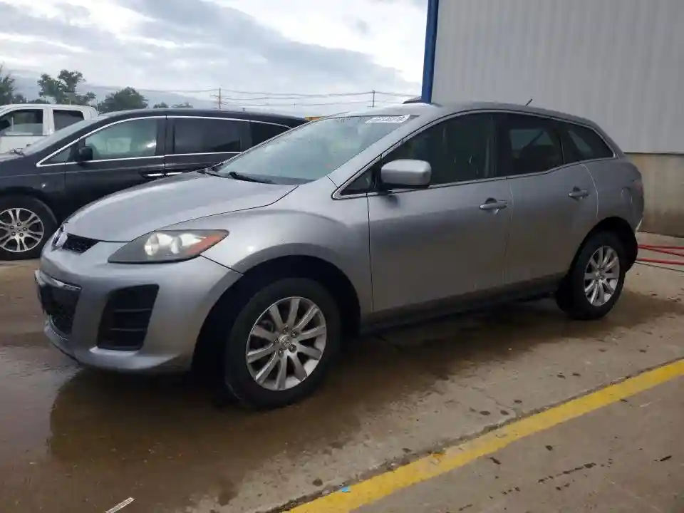 JM3ER2A54B0397983 2011 MAZDA CX-7-0