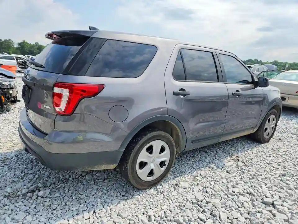 1FM5K8AR9GGB13194 2016 FORD EXPLORER-2