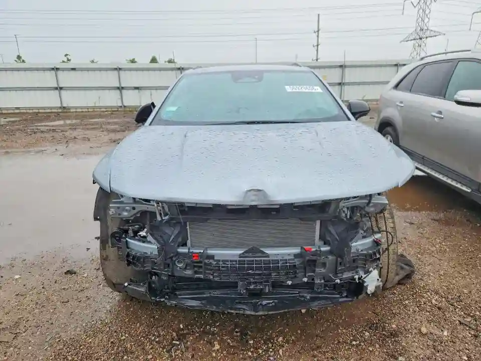 3GN7DNRP7RS238893 2024 CHEVROLET EQUINOX-4