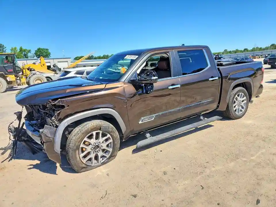 5TFMC5DB7RX048701 2024 TOYOTA TUNDRA-0