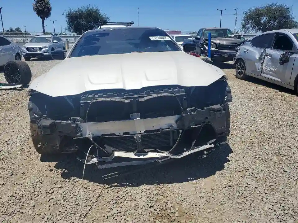 WBS43AZ02RCP51042 2024 BMW M4-4